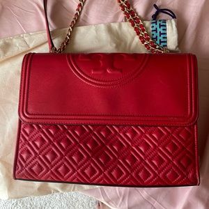 Tory Burch Bag